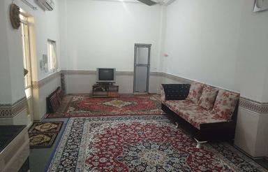 سوییت اجاره