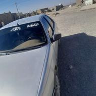 ماشین تمام رنگ موتر گیربکس سالم شانسی جلو عقب پلم