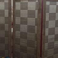 پارتیشن،چهارعددی،ابعاد40,180و50,200