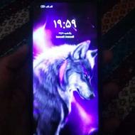 گوشی شیائومی نت نه