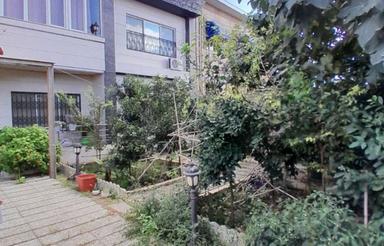 فروش ویلا 270 متر در جاده خانه دریا 