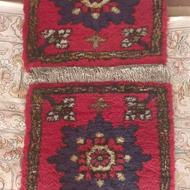 فرش خودرو دستباف