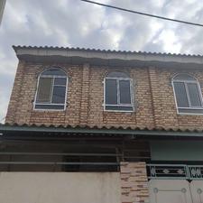 خریدوفروش ملک