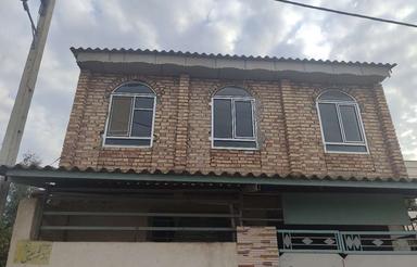 خریدوفروش ملک