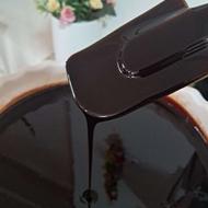 شیره خرمالوی وحشی یا جنگلی .دوشاب خرمالو