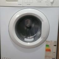 لباسشویی behtak به تک سالم