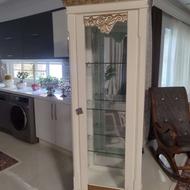 فروش بوفه سالم‌ نو