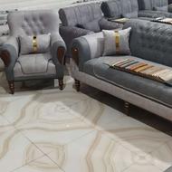 مبل گالستین مبلمان راحتی ایرانیان