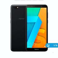 گوشی هانر 7s