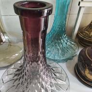 شیشه قلیان بزرگ اصل