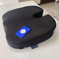 زیر نشیمنی طبی مدل یو دکتر بیست