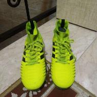 کتونی استوک آدیداس