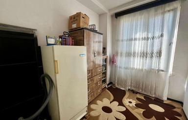 قائمیه/افق/نورگیر/پارکینگ/قیمت کاسبی