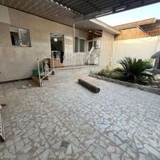 فروش ویلا 160 متر در دابودشت