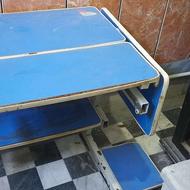 میز کامپیوتر