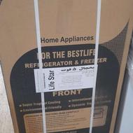 ماشین لباسشویی دوقلو در استان البرز میدان حصارک