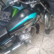 موتور.150.احسان