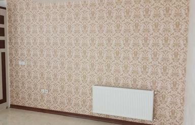 تعدادی واحد 60تا 73متری طبقه سوم ودوم بفروش میرسد