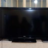 تلویزیون الجی