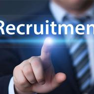 استخدام گرافیست کار حرفه ای