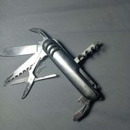 چاقو همه کاره