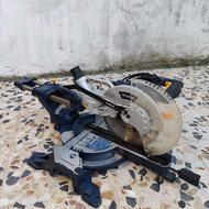 فارسی بر کشویی HYUNDAI HP2925-MS