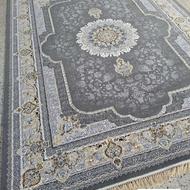 فرش هراز جلوه ماندگار فرش ایرانی