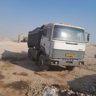 فروش اویکو 330 سند اوراقی