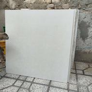 کاشی سرامیک