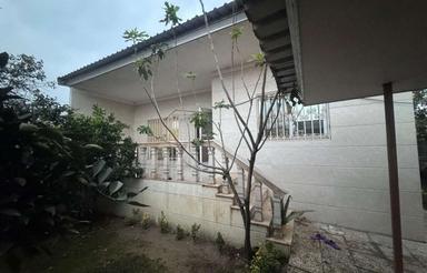 فروش ویلا 220 متر در جاده دابودشت