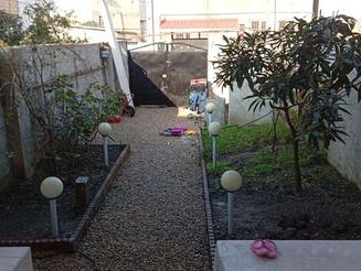 فروش ویلا درآستارا