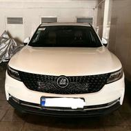 دیگنیتی پرایم مدل 1403