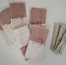 فیتیله سماور نفتی- چراغ نفتی قدیمی