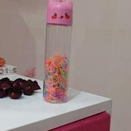 کش مو بچه گانه و دخترانه