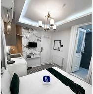 تور کربلا ریلی وزمینی مشهد ویژه ولادت حضرت زهرا