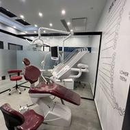 نیازمند دستیار دندانپزشک