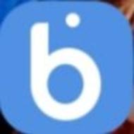 بلو بانک، زیپاد، ویپاد،