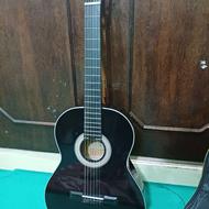 گیتار دیاموند مشکی