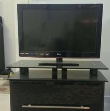 میز تلوزیون