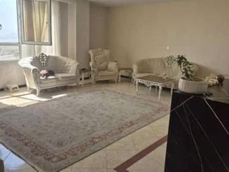 اجاره آپارتمان 115 متر در فاز 1