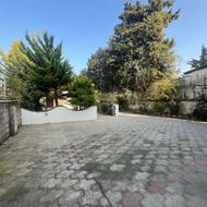 آپارتمان ساحلی 70 متری