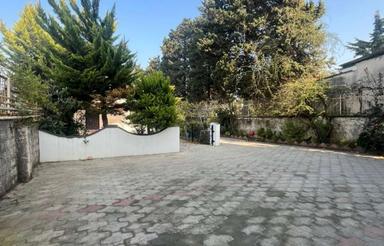 آپارتمان ساحلی 70 متری