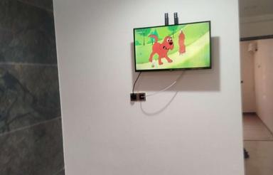 اجاره روزانه