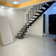 فروش آپارتمان 220 متر در کمربندی غربی