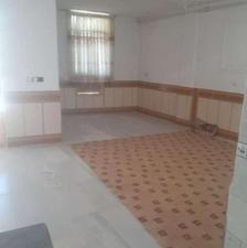 خانه ویلایی