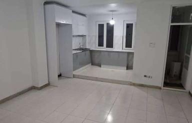 فروش آپارتمان 57 متر در بلوار قائمیه