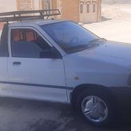 حمل باربانازلترین قیمت