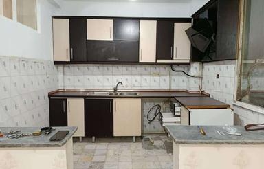 فروش آپارتمان 50 متر در بلوار قائمیه