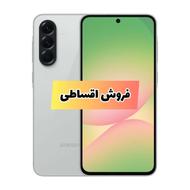 گوشی سامسونگ Galaxy A36 5G حافظه 256 رم 8