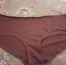 لباس زیر زنانه جورج انگلیس